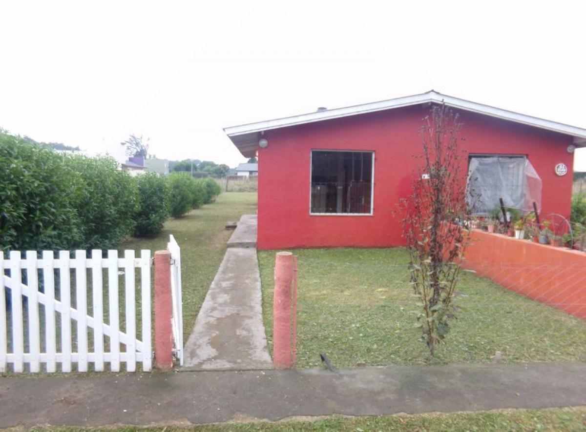 Studio in Mar del Plata, Argentina No. 65238