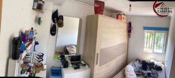 2 bedrooms House in Almoines, Spain No. 182274 7