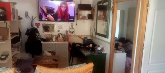 2 bedrooms House in Almoines, Spain No. 182274 18