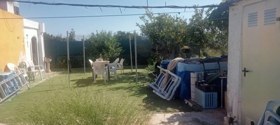 2 bedrooms House in Almoines, Spain No. 182274 12