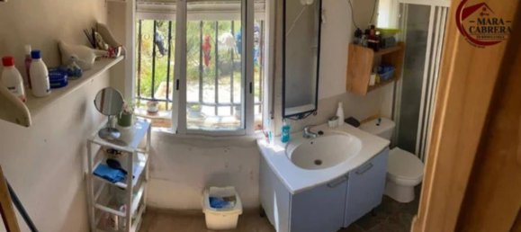 2 bedrooms House in Almoines, Spain No. 182274 6