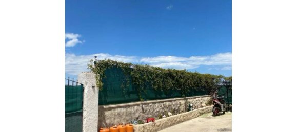 2 bedrooms House in Almoines, Spain No. 182274 2