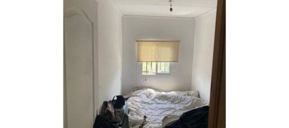 2 bedrooms House in Almoines, Spain No. 182274 4