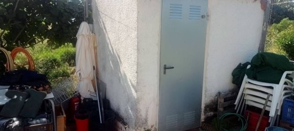 2 bedrooms House in Almoines, Spain No. 182274 14