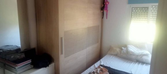 2 bedrooms House in Almoines, Spain No. 182274 20