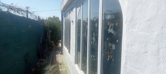 2 bedrooms House in Almoines, Spain No. 182274 16