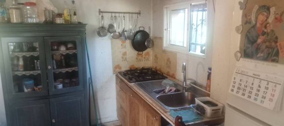 2 bedrooms House in Almoines, Spain No. 182274 21