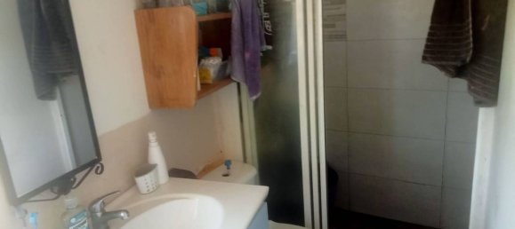 2 bedrooms House in Almoines, Spain No. 182274 22