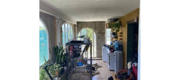 2 bedrooms House in Almoines, Spain No. 182274 3