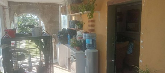 2 bedrooms House in Almoines, Spain No. 182274 17