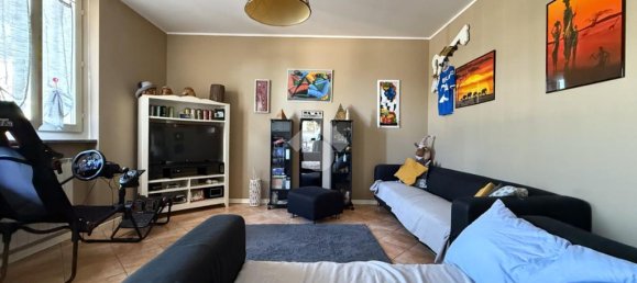 2 chambres Villa à Orzinuovi, Italy No. 359997 5