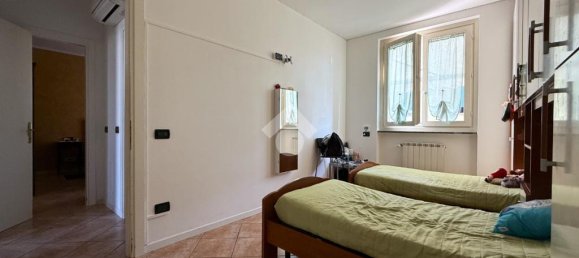 2 chambres Villa à Orzinuovi, Italy No. 359997 14