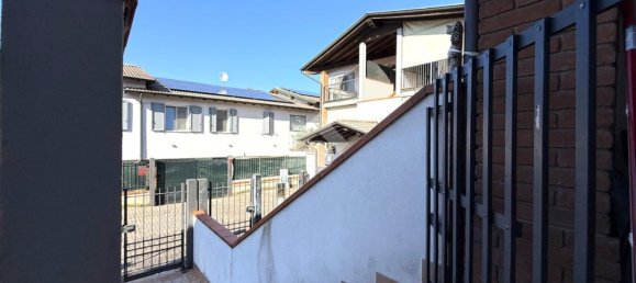 2 chambres Villa à Orzinuovi, Italy No. 359997 18