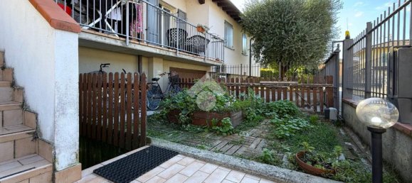 2 chambres Villa à Orzinuovi, Italy No. 359997 21