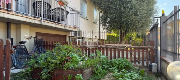 2 chambres Villa à Orzinuovi, Italy No. 359997 2