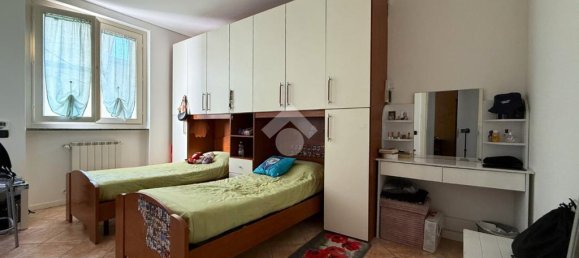 2 chambres Villa à Orzinuovi, Italy No. 359997 13