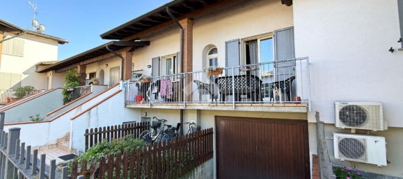 2 chambres Villa à Orzinuovi, Italy No. 359997 20