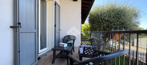 2 chambres Villa à Orzinuovi, Italy No. 359997 22