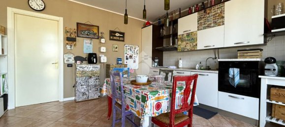 2 chambres Villa à Orzinuovi, Italy No. 359997 8