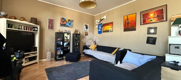 2 chambres Villa à Orzinuovi, Italy No. 359997 4