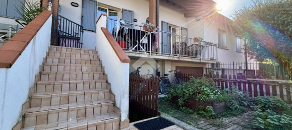 2 chambres Villa à Orzinuovi, Italy No. 359997 19