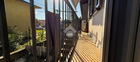 2 chambres Villa à Orzinuovi, Italy No. 359997 23