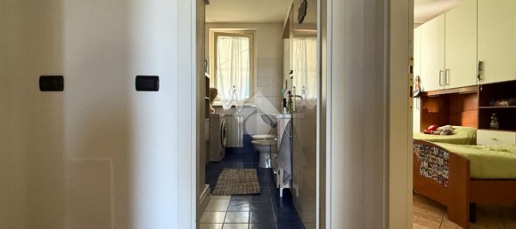 2 chambres Villa à Orzinuovi, Italy No. 359997 10