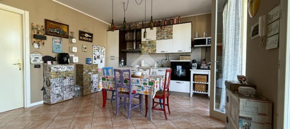 2 chambres Villa à Orzinuovi, Italy No. 359997 7