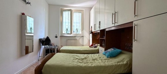 2 chambres Villa à Orzinuovi, Italy No. 359997 15