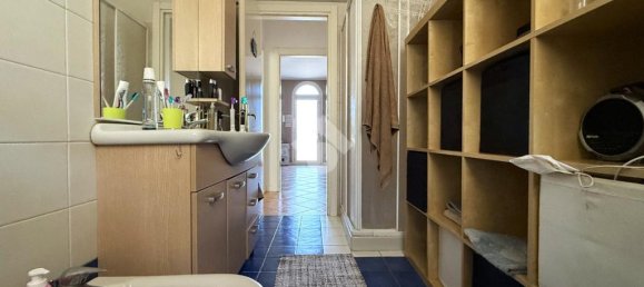 2 chambres Villa à Orzinuovi, Italy No. 359997 11