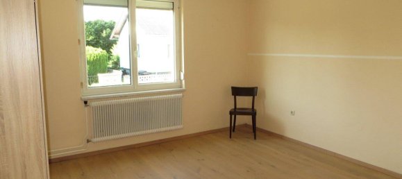 7-salle Maison à Leobersdorf, Austria No. 85962 4