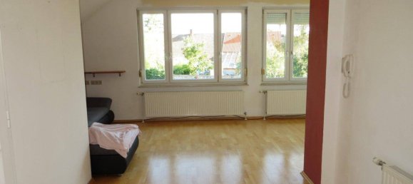 7-salle Maison à Leobersdorf, Austria No. 85962 7