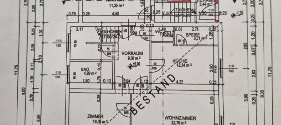 7-salle Maison à Leobersdorf, Austria No. 85962 13