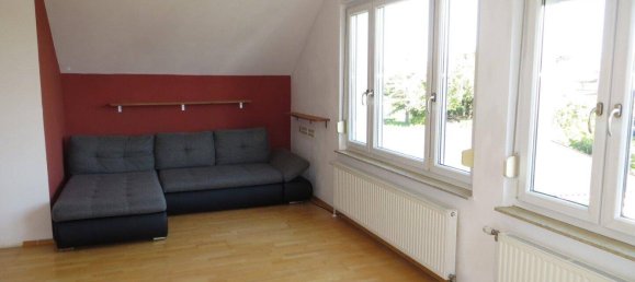 7-salle Maison à Leobersdorf, Austria No. 85962 8