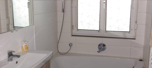 7-salle Maison à Leobersdorf, Austria No. 85962 6