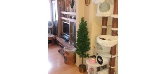 Dúplex de 2 dormitorios en Bad Kreuznach, Germany No. 218061 8