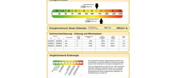 Dúplex de 2 dormitorios en Bad Kreuznach, Germany No. 218061 13