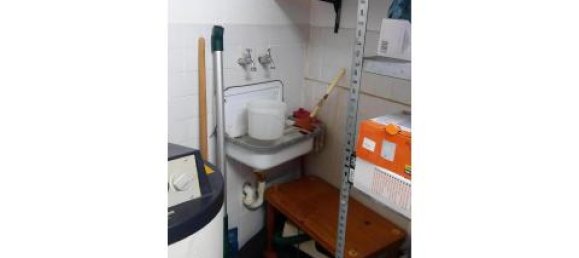 Dúplex de 2 dormitorios en Bad Kreuznach, Germany No. 218061 6