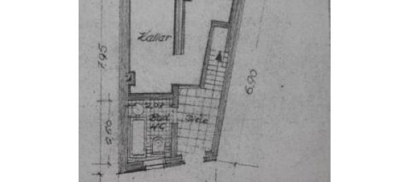 Dúplex de 2 dormitorios en Bad Kreuznach, Germany No. 218061 3