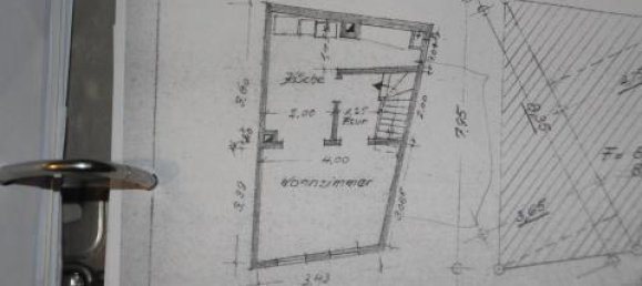Dúplex de 2 dormitorios en Bad Kreuznach, Germany No. 218061 7
