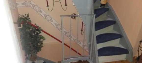 Dúplex de 2 dormitorios en Bad Kreuznach, Germany No. 218061 10