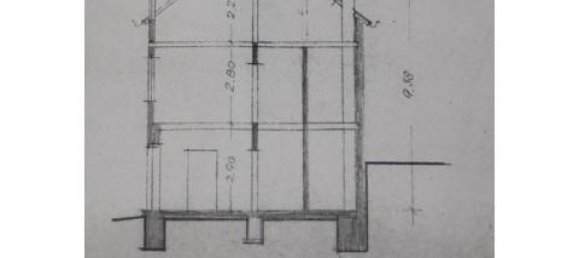 Dúplex de 2 dormitorios en Bad Kreuznach, Germany No. 218061 14