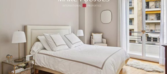 2 bedrooms Duplex in Paris, France No. 175356 12