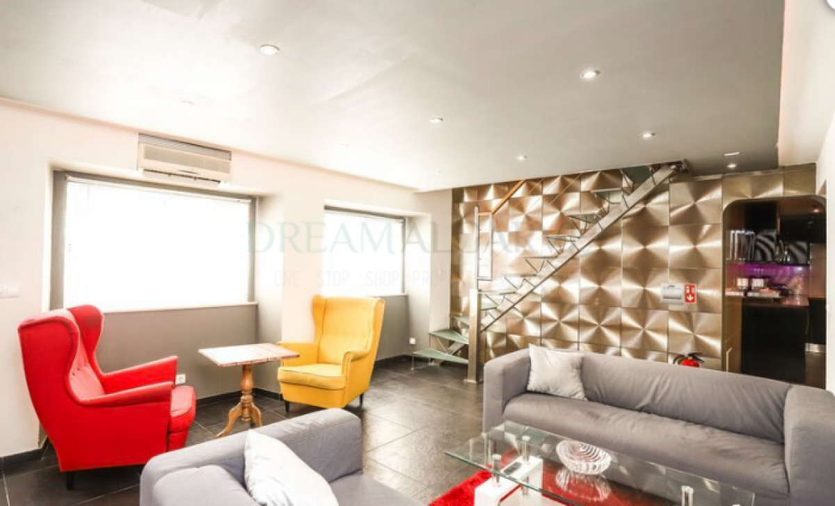 8 غرف نوم فيلا في Lagos, Portugal رقم 4186