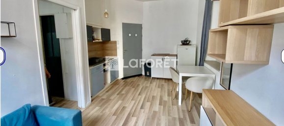 1 Schlafzimmer Wohnung in L'Arbresle, France, Nr. 331259 2