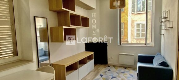 1 Schlafzimmer Wohnung in L'Arbresle, France, Nr. 331259 3