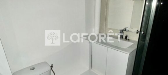 1 Schlafzimmer Wohnung in L'Arbresle, France, Nr. 331259 5