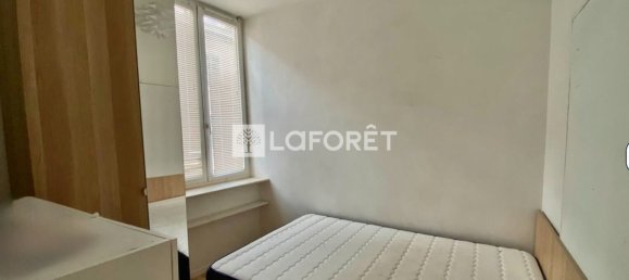 1 Schlafzimmer Wohnung in L'Arbresle, France, Nr. 331259 4