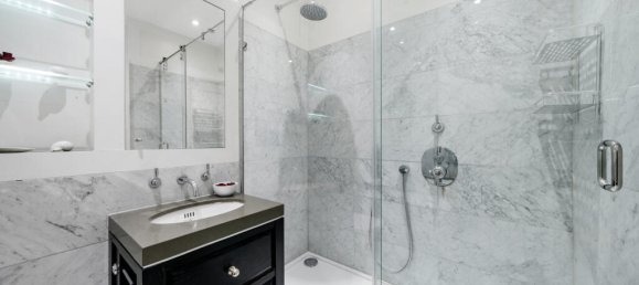 3 bedrooms Apartment in London, United Kingdom No. 8997 19