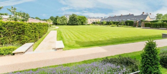 3 bedrooms Apartment in London, United Kingdom No. 8997 30